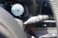 Hyundai i20 1.2