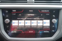 Seat Arona 1.0 TSI Xcellence VC