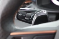 Cupra Terramar VZ 2.0 TSI 4Drive DSG