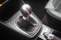Ford Puma 1.0 M-Hybrid ST-Line X
