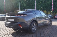 Peugeot 408 1.2 Hybrid 145 Aut.