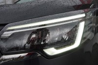 Renault Trafic Combi 2.0 L1H1 SpaceClass