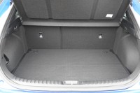 Kia xcee'd XCeed 1.6 T-GDI Aut.