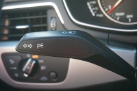 Audi A4 Avant 1.4 TFSI S-Tronic