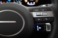 Hyundai Tucson 1.6T-GDI Aut.