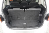 VW Touran 1.4 TSI R-Line