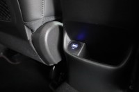 Hyundai Kona 2.0 T-GDI N Performance