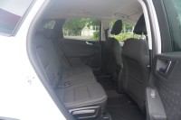 Ford Kuga 1.5 EB n.Mod.