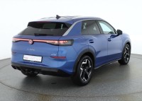VW T-Roc R-Line 1.5 eTSI DSG n.Modell