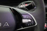 Skoda Kodiaq 2.0 TDI DSG 4x4