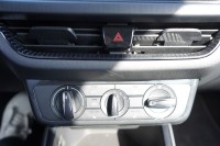 Skoda Fabia 1.0 TSI