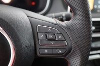 MG HS 1.5 T-GDI Luxury Aut.