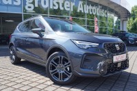 Seat Arona FR 1.5 TSI DSG Facelift