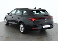 Seat Leon ST 1.5TSI