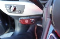 Audi A5 Coupe 2.0 TFSI S-Line