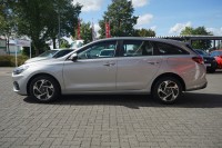 Hyundai i30 Kombi 1.0 T-GDI