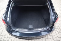 Mazda 6 2.0 Center-Line