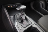 Kia K4 Sportswagon 1.6 T-GDI Aut.