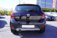Dacia Sandero Stepway TCe 90