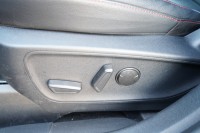 Ford Kuga Plug-In Hybrid ST-Line X