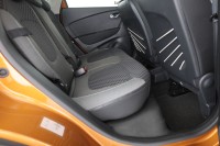 Renault Captur 1.3 TC Aut.
