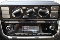 VW up up! 1.0