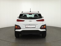 Hyundai Kona 1.0 T-GDI Pure