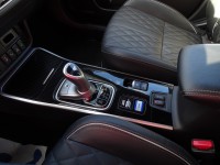 Mitsubishi Outlander 2.4Hybrid 4WD