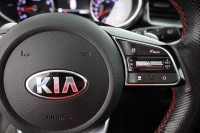Kia pro_cee'd ProCeed 1.6 T-GDI GT