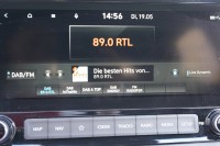 Hyundai Kona 2.0 T-GDI N Performance