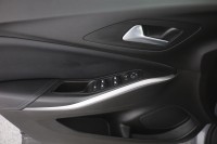 Opel Grandland X GS 1.2DI Turbo