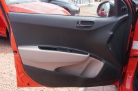 Hyundai i10 1.0 Select
