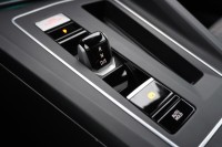 VW Golf VIII 2.0 GTI DSG