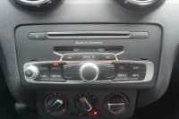 Audi A1 Sportback 1.0 TFSI Sport