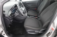 Ford Fiesta 1.1 Cool & Connect