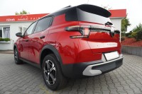Citroen C3 Aircross ë 113 MAX