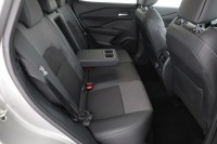 Nissan Qashqai N-Connecta 1.3 Dig-T