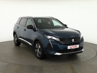 Peugeot 5008 1.5 BlueHDi 130 Aut.