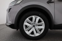 Mitsubishi ASX 1.3 Turbo Aut.