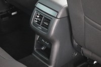Seat Ateca 1.4 TSI Xcellence