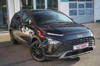 Hyundai BAYON Bayon 1.2