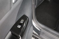 Kia Sportage 1.6 T-GDI Black Edition