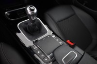 Mercedes-Benz CLA 200 SB Progressive