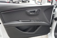 Seat Leon ST 1.5 TSI FR