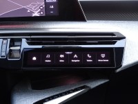 Peugeot 5008 1.2 M-Hybrid 136 Allure Aut.
