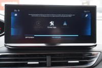 Peugeot 3008 1.2 PureTech 130 Allure Pack Aut.