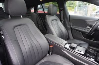 Mercedes-Benz CLA 200 Progressive