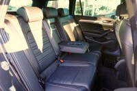 VW Passat Variant 2.0 TDI DSG R-Line