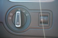 VW Polo 1.0 Allstar