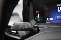 Ford Tourneo Courier Titanium 1.0 EB